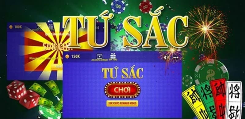 Các nguyên tắc chiến thắng bạn không nên bỏ qua