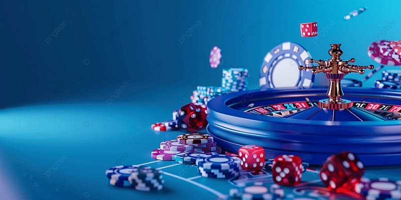 Casino PG88 hỗ trợ nhiều tính năng nổi bật cho các game thủ