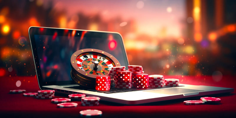 Casino PG88 - Sảnh game hấp dẫn người chơi hàng đầu trên thị trường