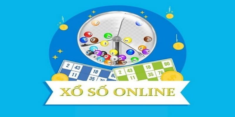 Xổ số PG88 - Sân chơi hấp dẫn hàng đầu thị trường online