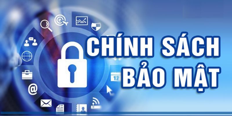 Chính sách bảo mật PG88 - Cam kết bảo vệ dữ liệu khách hàng