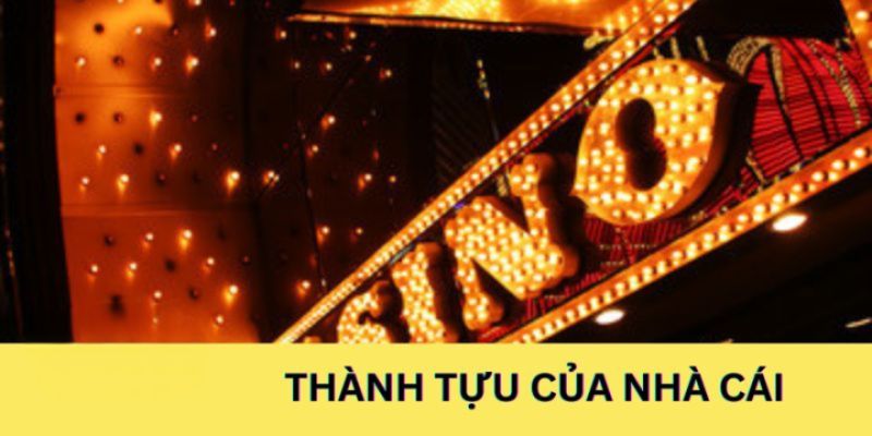 Những thành tựu nổi bật của CEO Nhật Nam tạo ra cho PG88